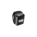 Трансформатор розжига Brahma T8/G 15015001