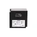 Топочный автомат Weishaupt LFL 1.622 Топочный автомат Weishaupt LFL 1.622