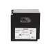 Топочный автомат Weishaupt LFL 1.622