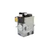 Газовый мультиблок Elco MB-VEF 407 B01 S30