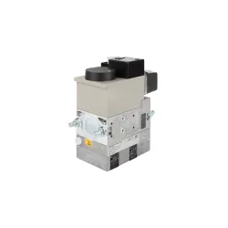 Газовый мультиблок Elco MB-VEF 407 B01 S30