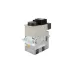 Газовый мультиблок Elco MB-VEF 407 B01 S30