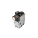 Газовый мультиблок Elco MB-VEF 407 B01 S30