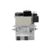 Газовый мультиблок Elco MB-VEF 407 B01 S30