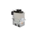 Газовый мультиблок Elco MB-VEF 407 B01 S30