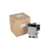 Газовый мультиблок Elco MB-VEF 407 B01 S30