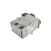 Газовый мультиблок Elco MB-VEF 407 B01 S30