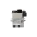 Газовый мультиблок Elco MB-VEF 407 B01 S30 Газовый мультиблок Elco MB-VEF 407 B01 S30
