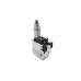 Газовый мультиблок Elco MB-ZRDLE 405 B01 S20