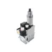 Газовый мультиблок Elco MB-ZRDLE 405 B01 S20