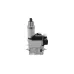 Газовый мультиблок Elco MB-ZRDLE 405 B01 S20