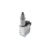 Газовый мультиблок Elco MB-ZRDLE 405 B01 S20