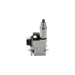 Газовый мультиблок Elco MB-ZRDLE 405 B01 S20