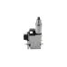 Газовый мультиблок Elco MB-ZRDLE 405 B01 S20