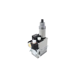 Газовый мультиблок Elco MB-ZRDLE 405 B01 S20