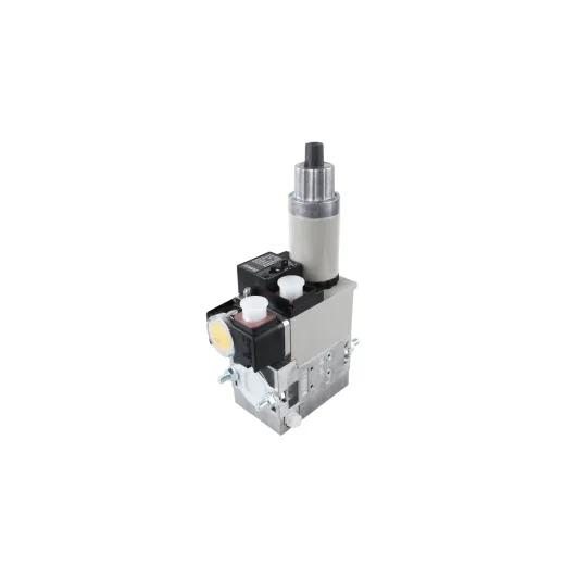 Газовый мультиблок Elco MB-ZRDLE 405 B01 S20