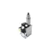 Газовый мультиблок Elco MB-ZRDLE 405 B01 S20 Газовый мультиблок Elco MB-ZRDLE 405 B01 S20