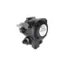 Насос для горелки Suntec J 6 PCC 1001 8P Насос для горелки Suntec J 6 PCC 1001 8P