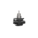 Насос для горелки Suntec J 6 PCC 1001 8P