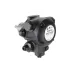 Насос для горелки Suntec J 6 PCC 1001 8P