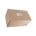 Газовый электромагнитный клапан Dungs W-MF-SE 507 C01 S22
