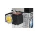 Газовый электромагнитный клапан Dungs W-MF-SE 507 C01 S22