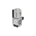 Газовый электромагнитный клапан Dungs W-MF-SE 507 C01 S22