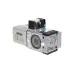 Газовый электромагнитный клапан Dungs W-MF-SE 507 C01 S22