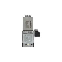 Газовый электромагнитный клапан Dungs W-MF-SE 507 C01 S22