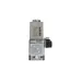 Газовый электромагнитный клапан Dungs W-MF-SE 507 C01 S22