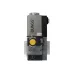 Газовый электромагнитный клапан Dungs W-MF-SE 507 C01 S22