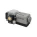 Газовый электромагнитный клапан Dungs W-MF-SE 507 C01 S22