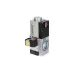 Газовый электромагнитный клапан Dungs W-MF-SE 507 C01 S22