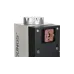 Газовый электромагнитный клапан Dungs W-MF-SE 507 C01 S22