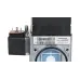 Газовый электромагнитный клапан Dungs W-MF-SE 507 C01 S22