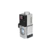 Газовый электромагнитный клапан Dungs W-MF-SE 507 C01 S22