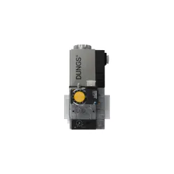 Газовый электромагнитный клапан Dungs W-MF-SE 507 C01 S22