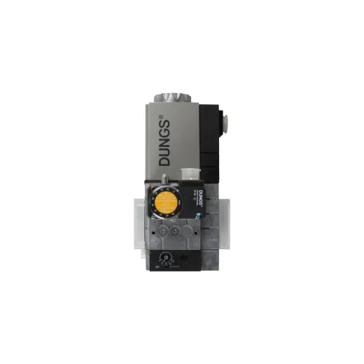 Газовый электромагнитный клапан Dungs W-MF-SE 507 C01 S22