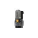 Газовый электромагнитный клапан Dungs W-MF-SE 507 C01 S22 Газовый электромагнитный клапан Dungs W-MF-SE 507 C01 S22