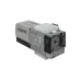 Газовый электромагнитный клапан Dungs W-MF-SE 507 C01 S22