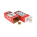 Форсунка Danfoss OD 25.00/60º B
