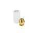 Форсунка Danfoss OD 25.00/60º B