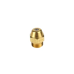 Форсунка Danfoss OD 25.00/60º B