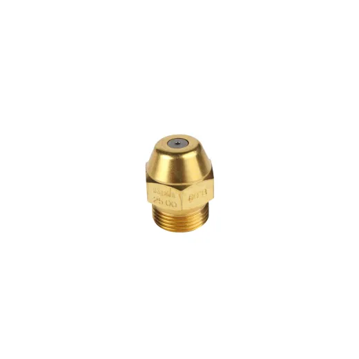 Форсунка Danfoss OD 25.00/60º B
