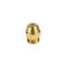 Форсунка Danfoss OD 25.00/60º B