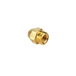 Форсунка Danfoss OD 25.00/60º B