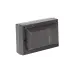 Трансформатор розжига FIDA Compact 10/20-100