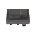 Трансформатор розжига FIDA Compact 10/20-100