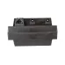 Трансформатор розжига FIDA Compact 10/20-100