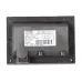 Трансформатор розжига FIDA Compact 10/20-100